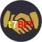 Partnerships