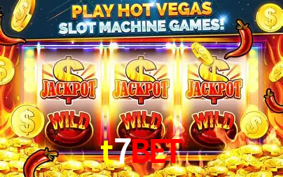 Desvendando o Mundo dos Jogos Virtuais na t7bet