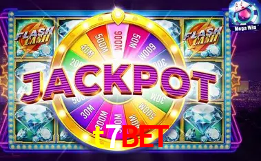 Desvendando o Mundo dos Jogos Virtuais na t7bet