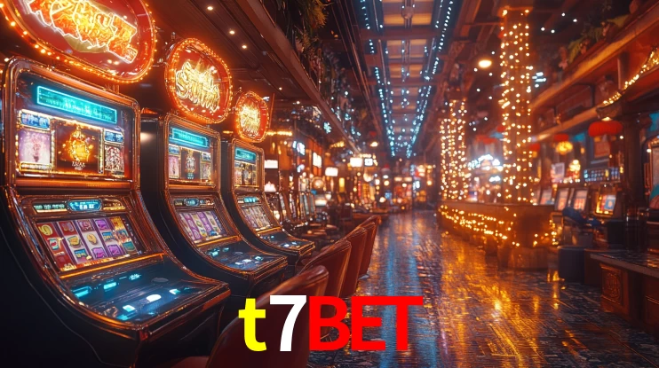 t7bet - Plataforma de Cassino Brasil - t7bet login