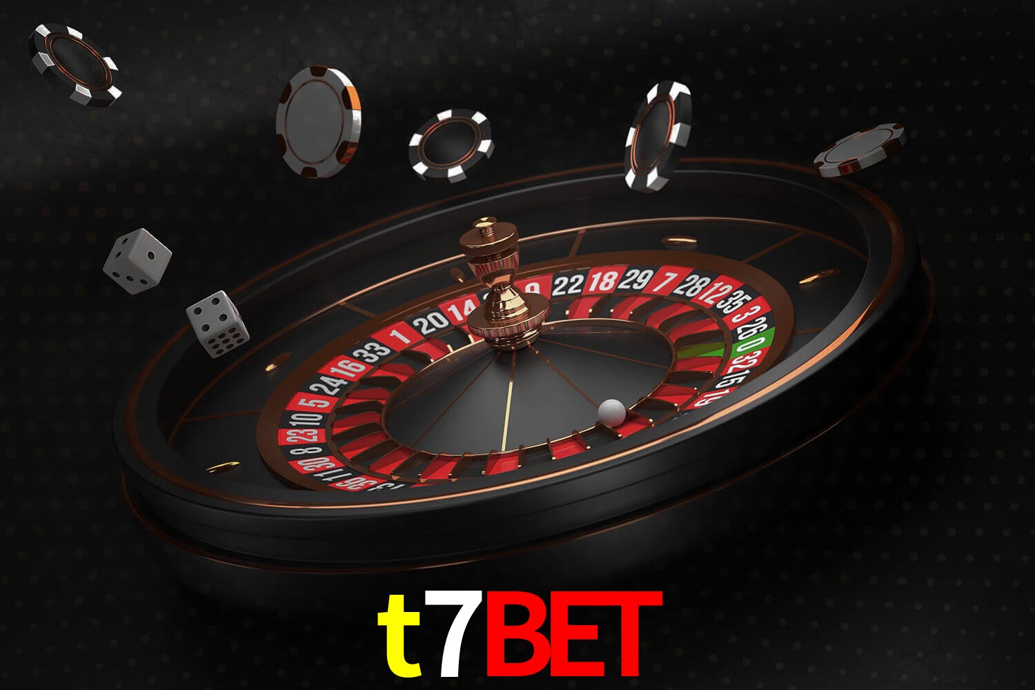 t7bet: Jogue Crash e Experimente Alta Recompensa Instantânea
