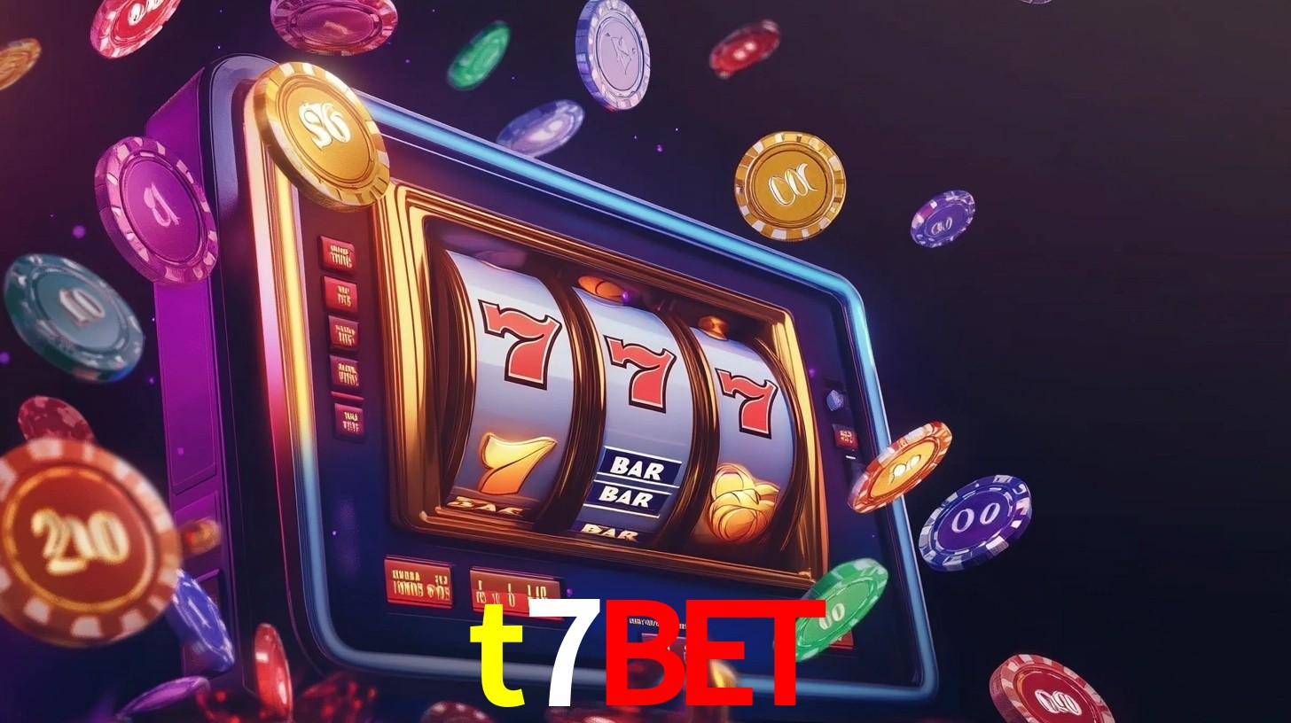 Premium Interface t7bet