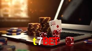 PIX Instantâneo t7bet