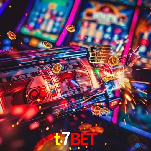 Estatísticas Crash Games t7bet