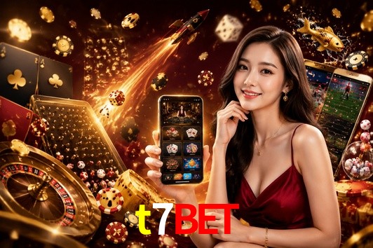 2FA Security t7bet