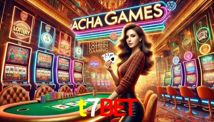 Aviator Game t7bet