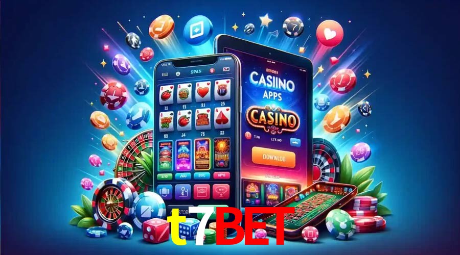 Flash Promotion t7bet