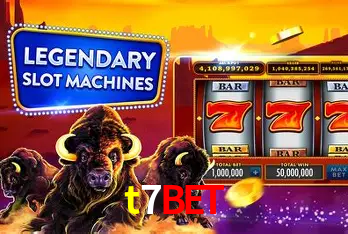 Desvendando o Mundo dos Jogos Virtuais na t7bet