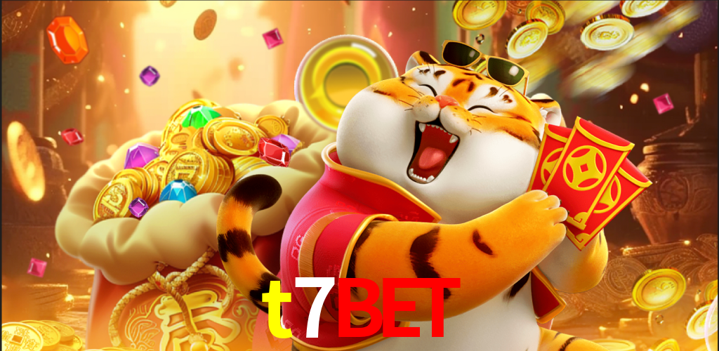 t7bet