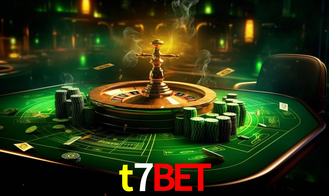 Fortune Tiger Logo 3