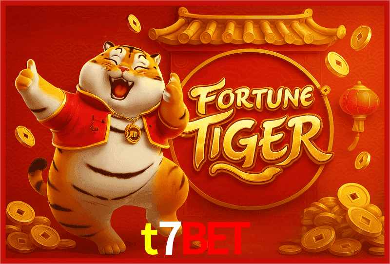Programa VIP t7bet