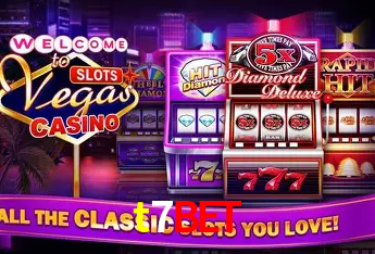 t7bet Cassino Online Certificado