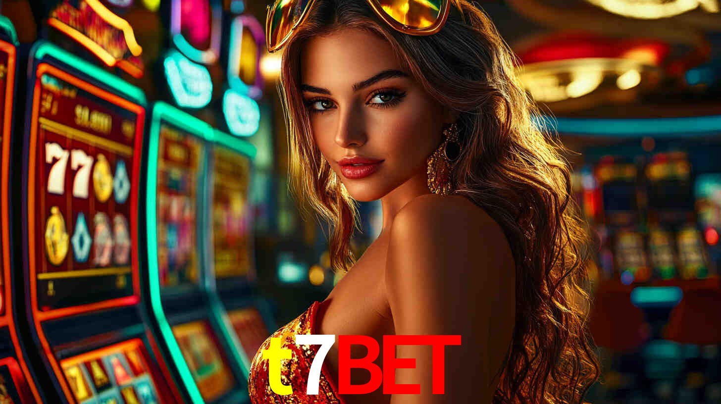 Ofertas Imperdíveis na t7bet: Promoções e Bônus Que Valem a Pena