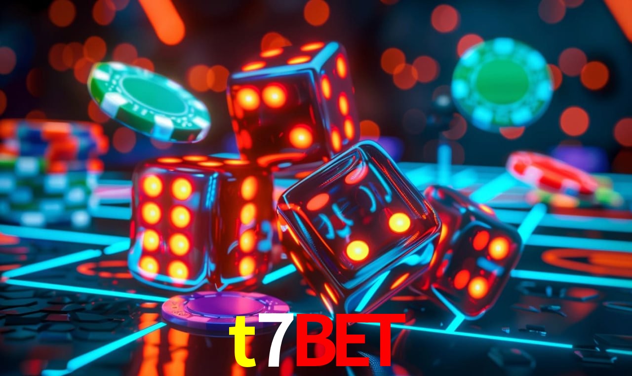 Interface Premium t7bet