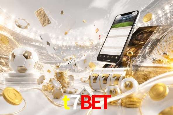 Sports Statistics t7bet