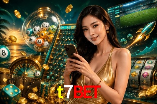 Quick Registration t7bet