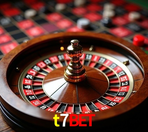 Loteria t7bet - Lotofácil diária