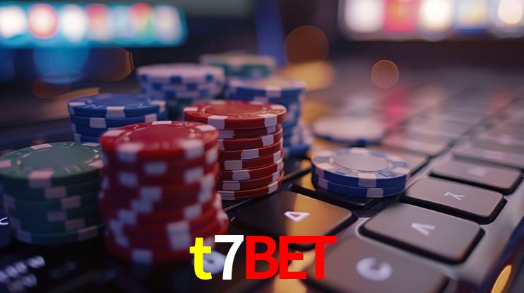t7bet Certificado eCOGRA - Jogos Justos Auditados