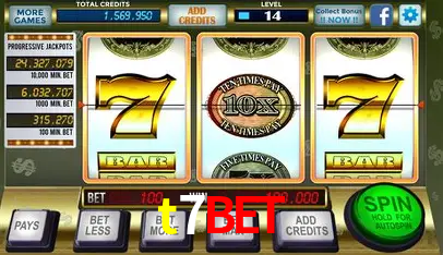 A Emoção da Loteria na t7bet: Uma Chance de Mudança de Vida