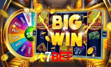 A Revolução dos Aplicativos de Jogos no t7bet