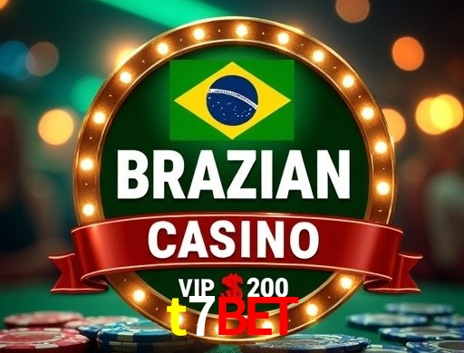 Telegram t7bet - Suporte Prioritário 24/7