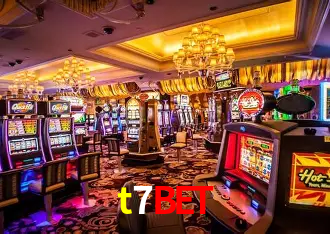 A Revolução dos Aplicativos de Jogos no 330bet