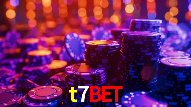 SSL Certificado t7bet