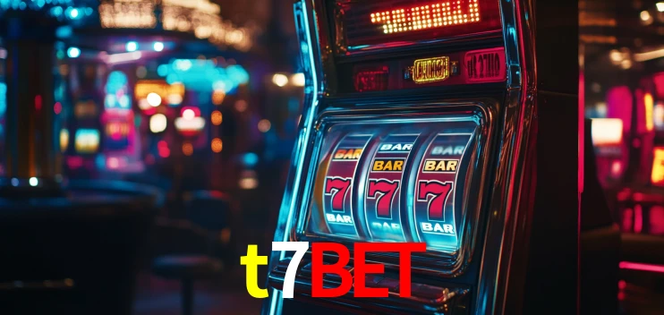 Exclusive Games t7bet