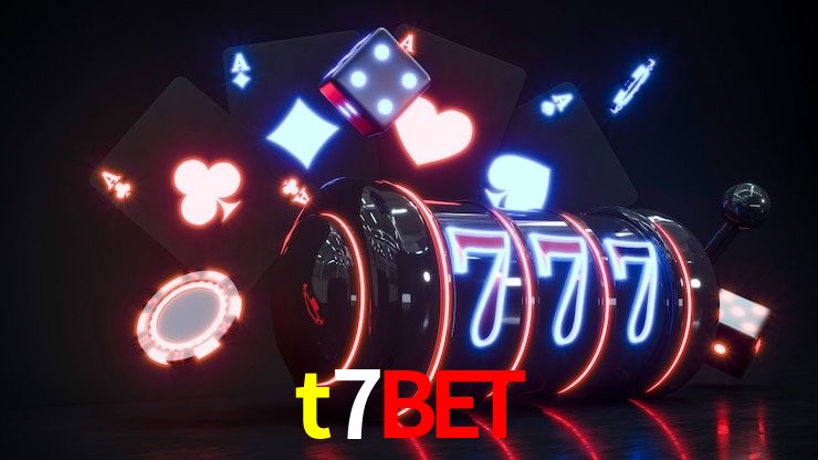 Crash Games Strategies t7bet