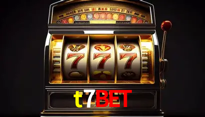 Descubra o Programa VIP da t7bet: Vantagens Exclusivas para Jogadores