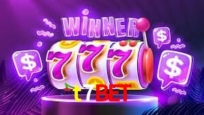 Basketball Betting t7bet