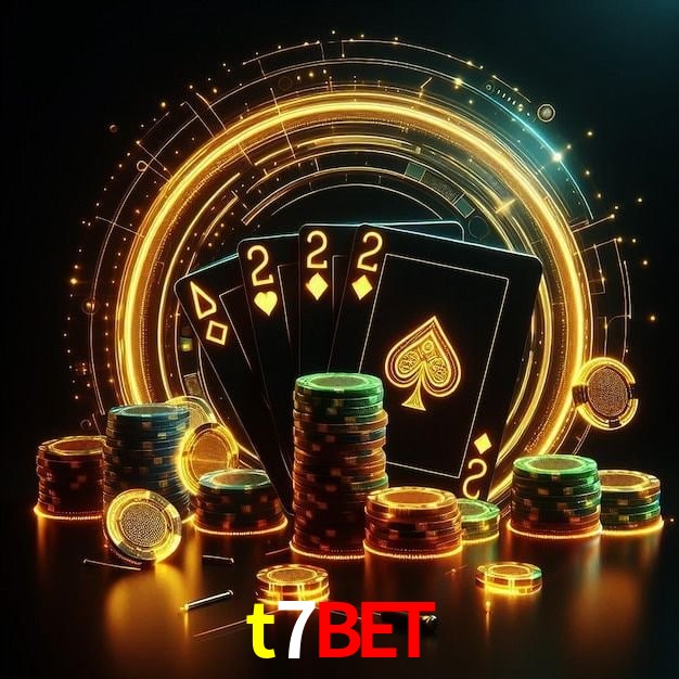 Segurança 2FA t7bet