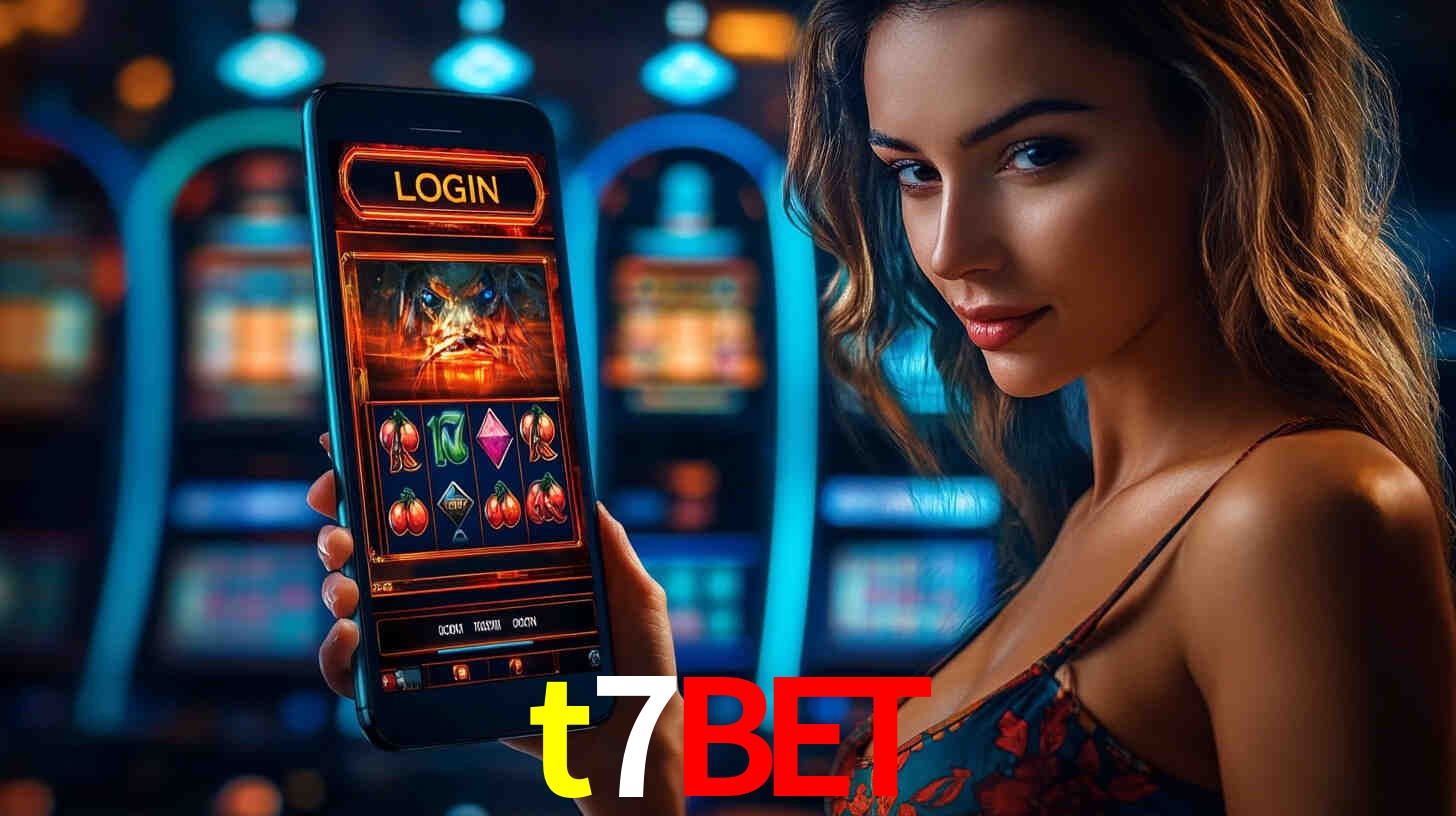 Cash Out t7bet
