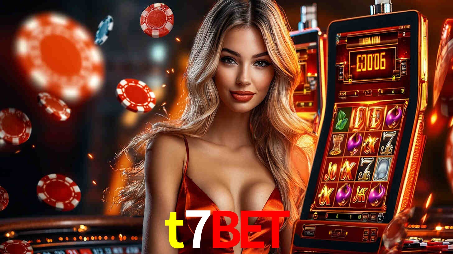 t7bet