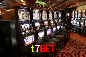 Apostas Esportivas na t7bet: Um Guia Completo