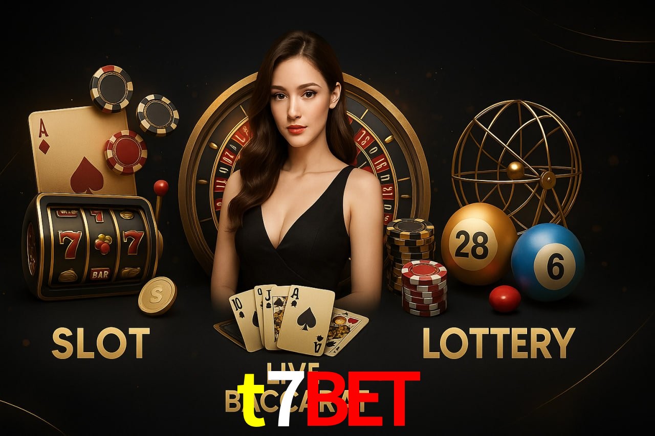 Plataforma t7bet - PIX Instantâneo