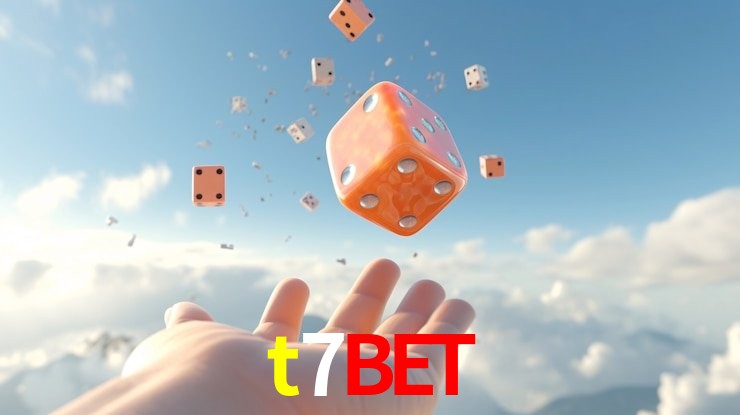 Blackjack Table t7bet