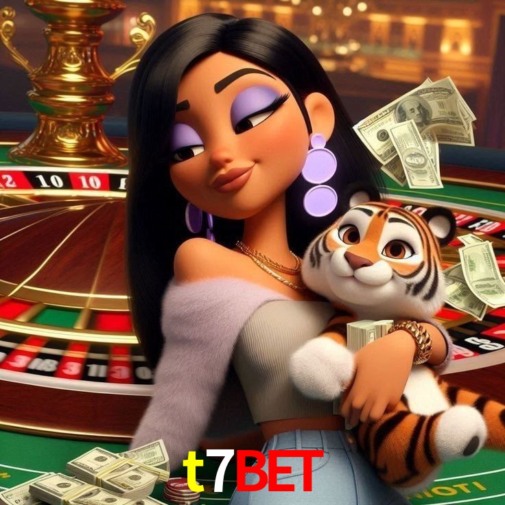 Football Betting t7bet