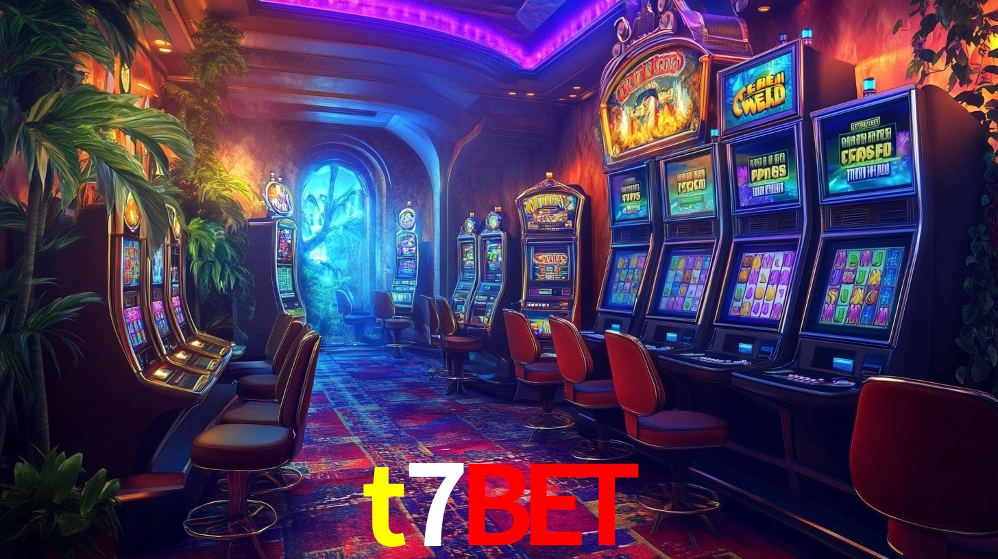 Instant EasyPaisa t7bet