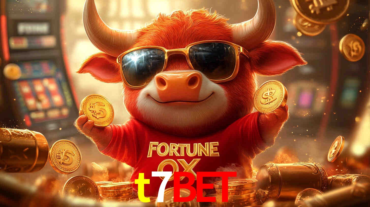 t7bet