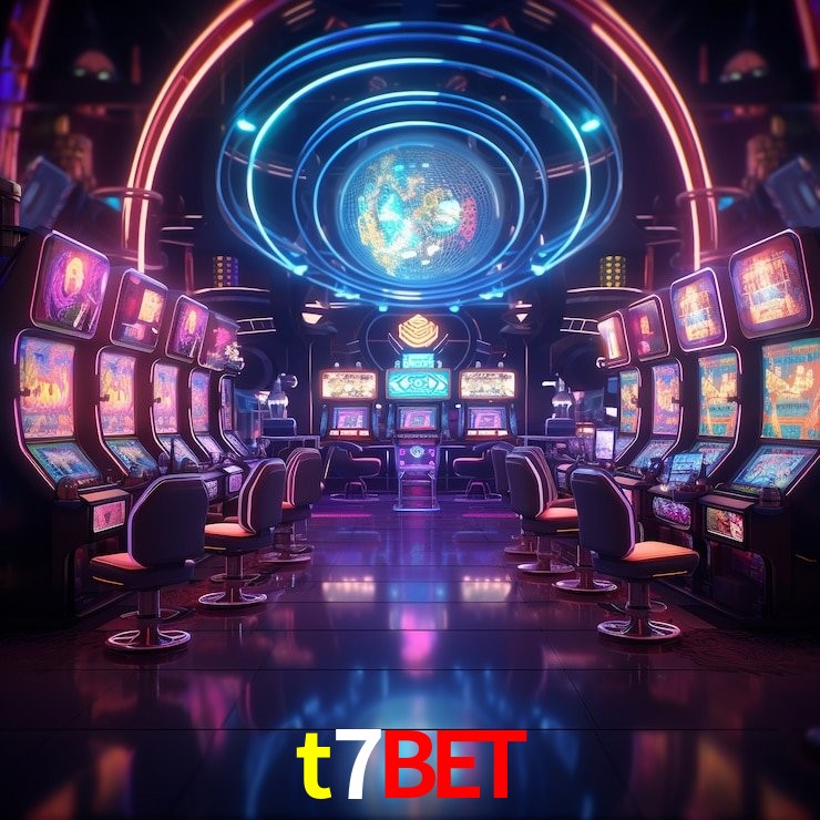 Big Wins Verificados