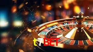 Loteria t7bet - Mega-Sena online