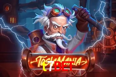 Integração de APIs t7bet