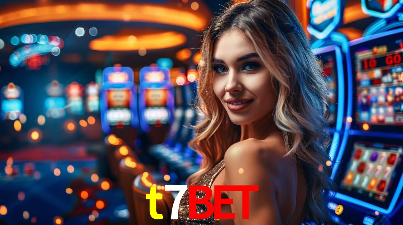 Player Reviews t7bet