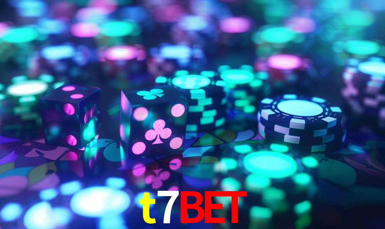 Apostas de Basquete t7bet