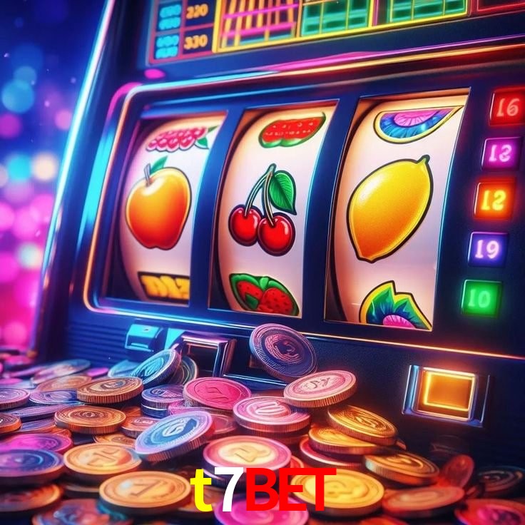 Avaliações dos Jogadores t7bet