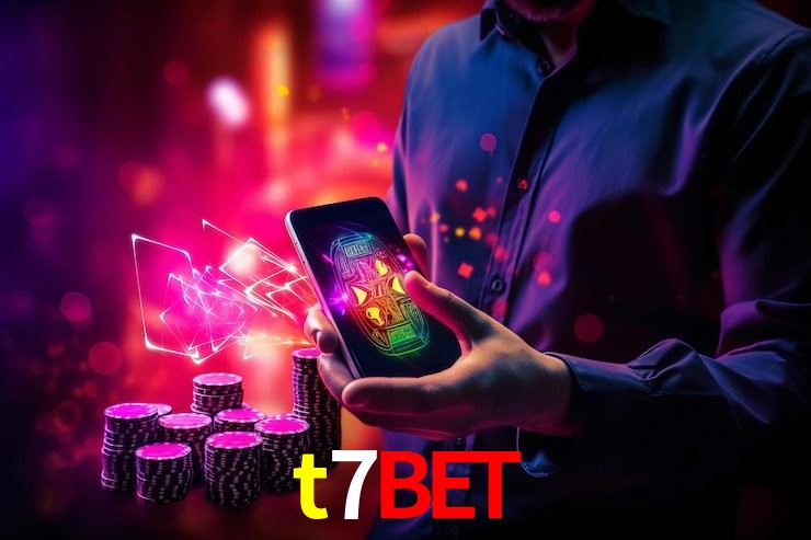 Estratégias Crash Games t7bet