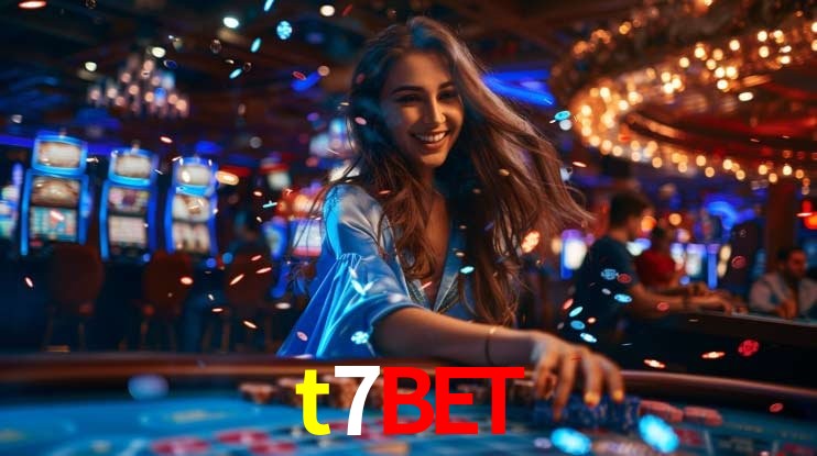 Tennis Betting t7bet