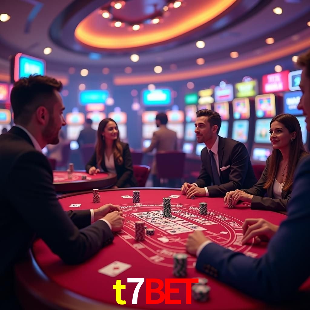 Jogo Aviator t7bet