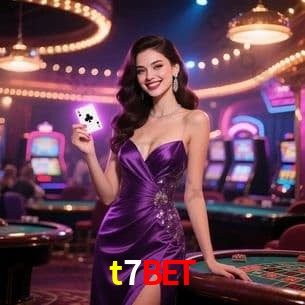 Jogo Spaceman t7bet